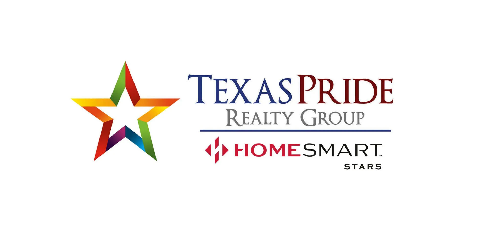 Texas Pride Realty Group | HomeSmart Stars